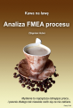 Analiza FMEA procesu