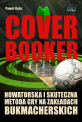 Cover booker