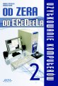 Od zera do ECeDeeLa - cz. 2