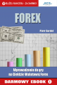 Wprowadzenie do gry na giełdzie walutowej Forex