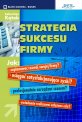 Strategia sukcesu firmy