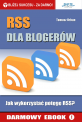 RSS dla blogerw