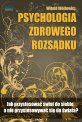 Psychologia zdrowego rozsdku - kategoria audiobooki