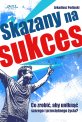 Skazany na sukces - kategoria audiobooki