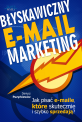 Błyskawiczny e-mail marketing