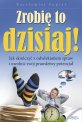 Zrobi to dzisiaj! - kategoria audiobooki