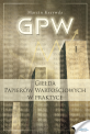 GPW I - Gieda Papierw Wartociowych w praktyce
