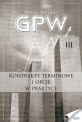 GPW III - Kontrakty terminowe i opcje w praktyce