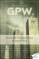 GPW  IV - Analiza techniczna w praktyce