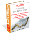 Forex - Analiza techniczna