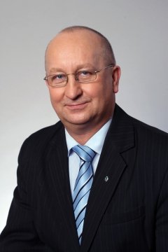 Waldemar Mielczarek