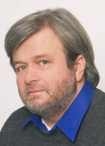 Ryszard Jakubowski