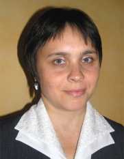 Magorzata mudzka-Kosala