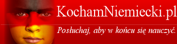 Niemiecki online Niemiecki online
