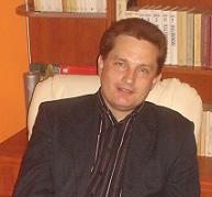 Andrzej Bubrowiecki