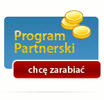 Program partnerski