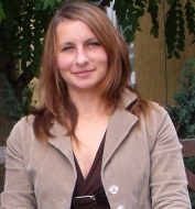Barbara Szula