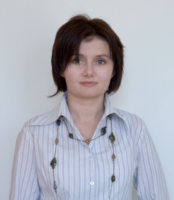 Katarzyna Krzan
