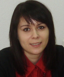 Anna Kuprewicz
